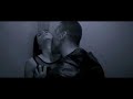 VLADIS - Nepriatel feat. Nicole (prod.Emeres) OFFICIAL VIDEO