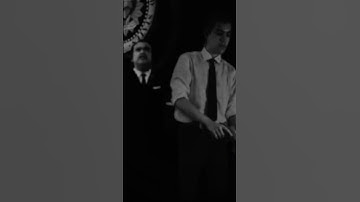 FIVE IS THE BEST ZOMBIES MAP #vr #vr #gaming #funny #virtualreality #pavlov #pavlovvr