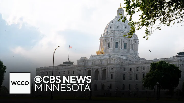 State lawmakers fail to meet self-imposed budget deadlines