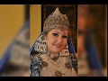 الهمة والشان الهمة والشان