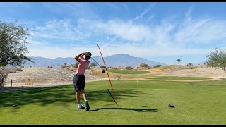 GOLF CLUB AT TERRA LAGO