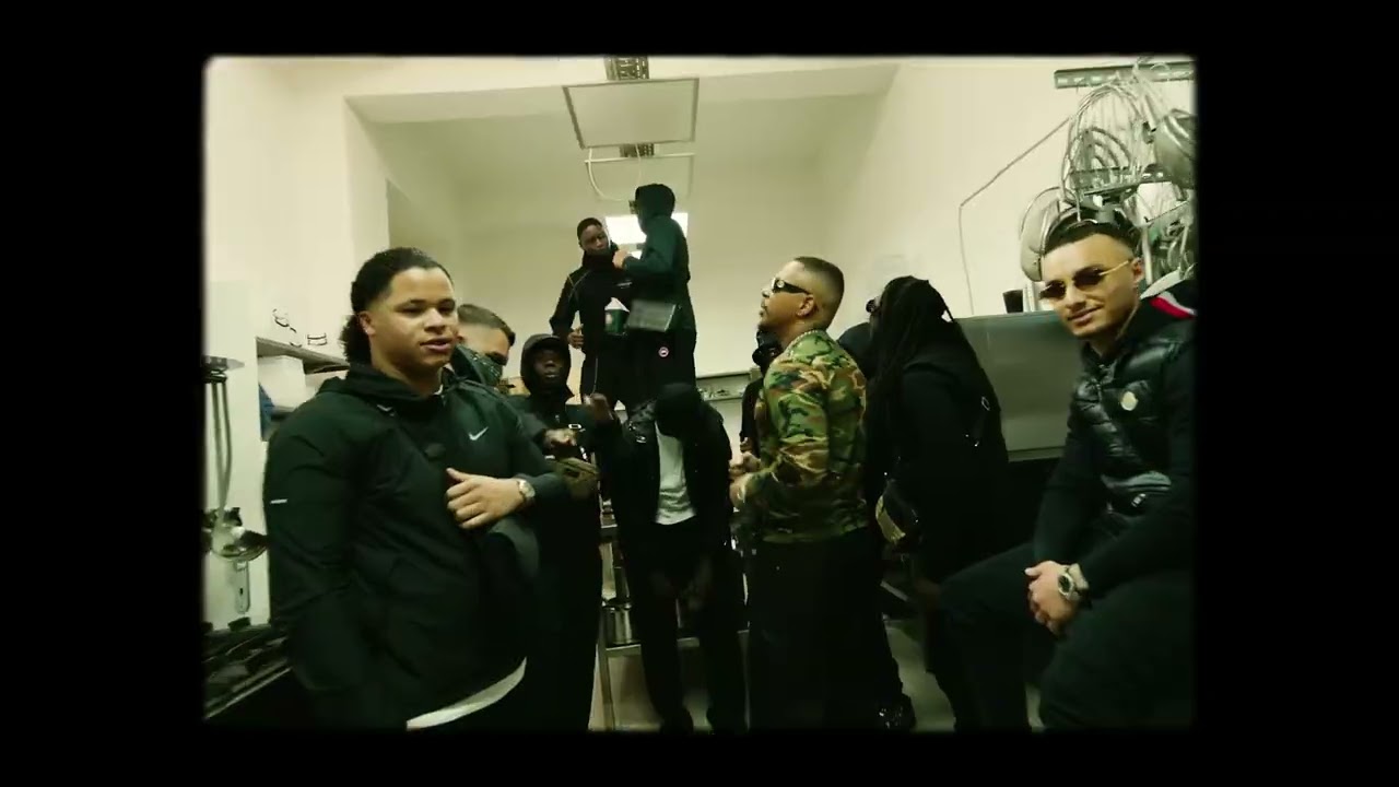 FREE LUCIANO X FUTURE TYPE BEAT 