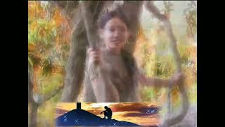 NANG TEKTEK HONG DEIH. SIHNA KIGO ZO . NO. 7 chords