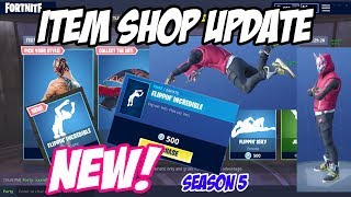 item shop update countdown fortnite battle royale 20th 21st july
