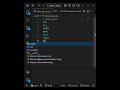 Python data types