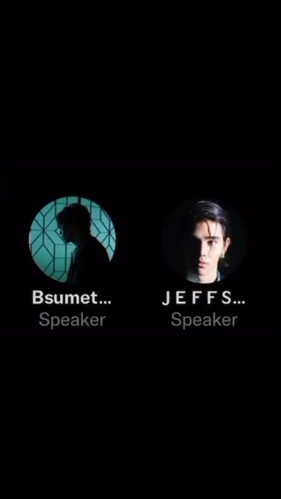 Jeff Satur Raspy Covid Voice | #kinnporschetheseries #jeffsatur #jeff #vegas