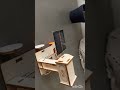 robot car with solar panal SELF CHARGING CAR MAKING MINI SOLAR POWERED ROBOT CAR #mechnism