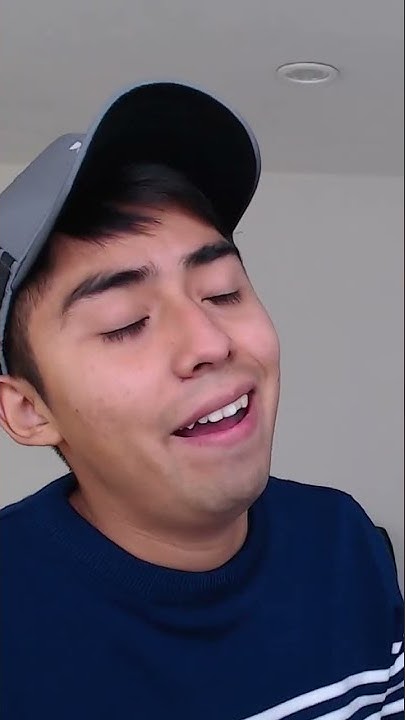 How To Say I Like You In Spanish YouTube how-to-say-i-like-you-in-spanish-youtube