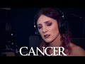 Cancer - My Chemical Romance/twenty one pilots (Cover)