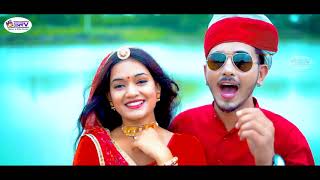 म्हारी बनड़ी नखरा वाली   Saroj Solanki, Gopal Patel / Rajasthani New Song 2021   SRV Musicn