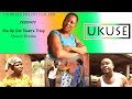 Latest Benin Dance Drama UKUSE VOL1Loveth Okh Movies