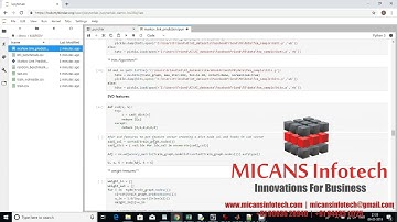 FACEBOOK LINK PREDICTION AND RECOMMENDATION FRIEND USING MARKOV PYTHON PROJECT