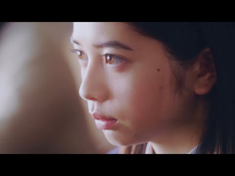 桜田ひよりらが緊張している人たちを応援!楽曲はWANIMA「ANSWER」/「受験にinゼリー」新TVCMメイキング映像