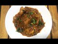 Tomato chicken karahi.. ടൊമാട്ടൊ ചിക്കൻ കടായി... tasty!!!