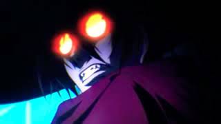 Hellsing [AMV] MY DEMONS
