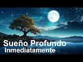 EscuchasDurante 5 Minutos Entrarás En Sueño Profundo Inmediatamente, Música para Dormir | By Soul