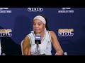 2025 Sun Belt Women's Basketball Championship First Round - Marshall