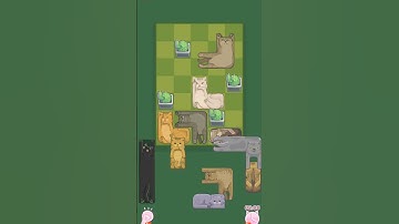 Perfect Tidy Level 30 gameplay walkthrough #perfecttidy #puzzlegames #games