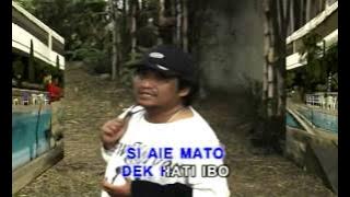 ANDI MULYA - MARANTAU