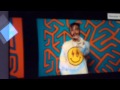 Mi gentle music video Mp3