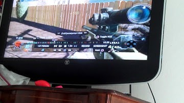 how to make a montage in black ops theater mode