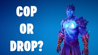 In Depth Look Into the FORTNITE Item Shop Today May 15th 5-15-2024 - TITAN,  X-Men, Rogue, Gambit