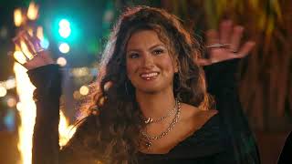 Mentors Tori Kelly And Jelly Roll At Disneys Aulani Resort  American Idol