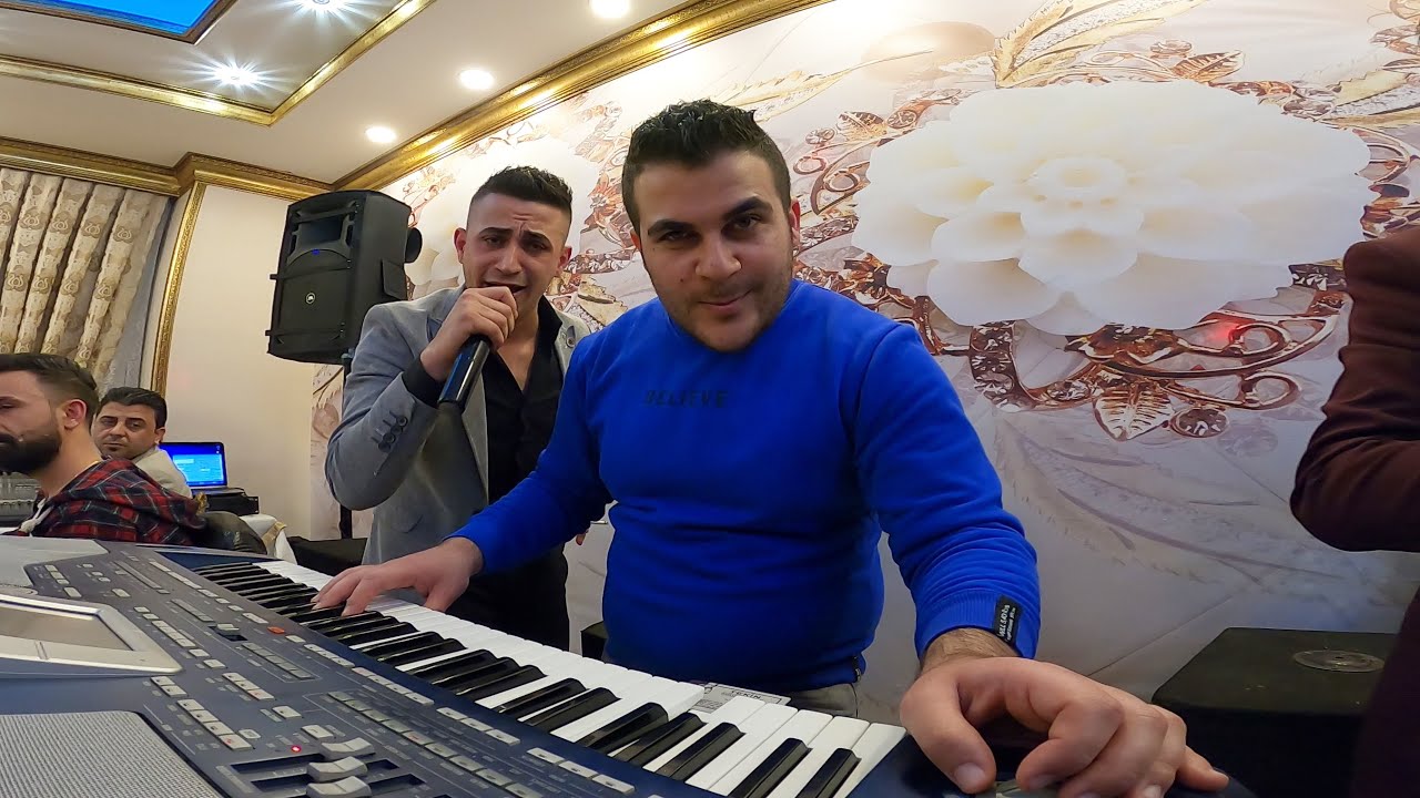 Ø§ØºØ§Ù†ÙŠ Ø±Ù‚Øµ Ø¹ÙØ±ÙŠÙ†ÙŠØ© Ø¨Ø§Ø±Ø§Ù† Ø¬Ø§Ù† Ø¯Ù…Ù‡Ø§Øª Ø­Ø³ÙƒÙˆ Ø¹Ù…Ø§Ø± Ø§ÙŠØ¨Ø´ ÙÙŠØ¯ÙŠÙˆ Ø±ÙˆÙƒØ³Ø§Ù†Ø§ Youtube