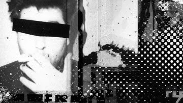 Deftones – Street Carp (Official Visualizer)