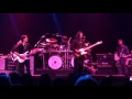 Benefit for Tony MacAlpine-Little Wing All Star Jam at Wiltern 12.12.2015