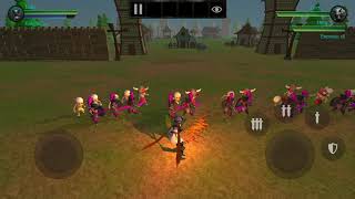 Heroes Of The Eclipse Trailer 1-1