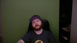 Patriots Draft Caleb Lomu in the first round.