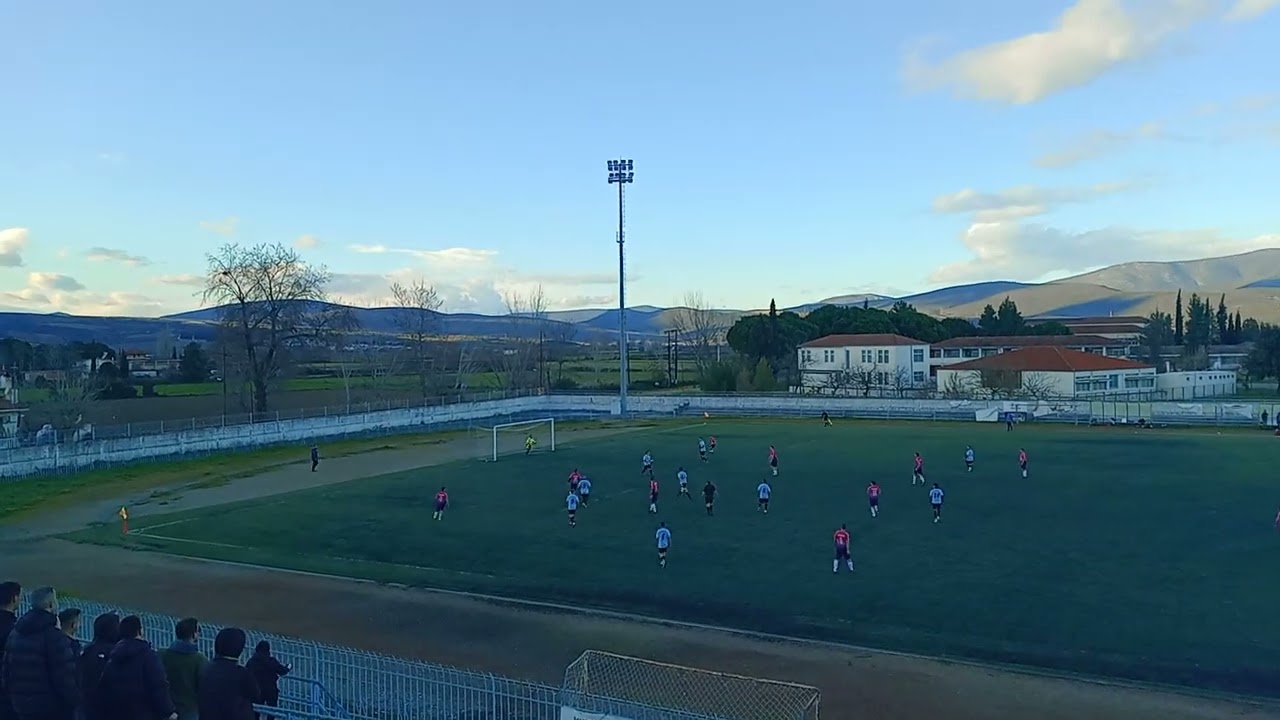 11 Ιανουαρίου 2026