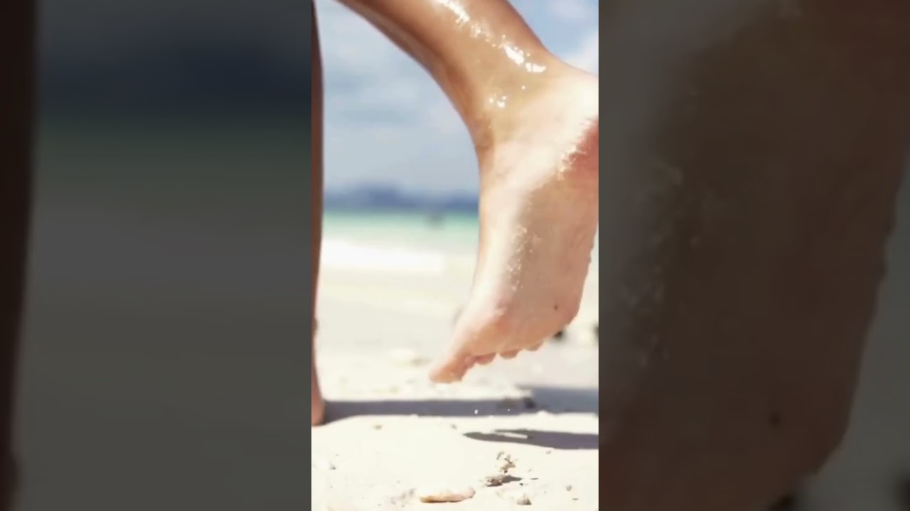 DEDON | Daydream Collection | Daybed