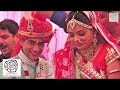 Rites & Rituals - Hindu Wedding [Vivaha Samskara] | Culture Express