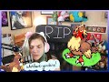 Are two pokemon trainers better than one? || Pokemon Heart Gold Soul Silver 2 Player Nuzlocke
