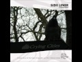 Side liner  crying cities full album