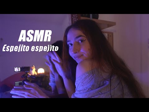 ASMR Video Largo para que Puedas DORMIR