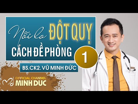 Video: Tiền tố Embol có nghĩa là gì?