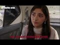 Osama Ki Biwi Tanhai Mein Baten: Musafat Episode Review