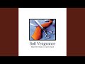 Manfred Mann's Earth - Soft Vengeance