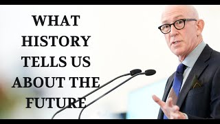 Celebrity Integration or Fracture? What Global History Reveals and Conceals about the Future Profile