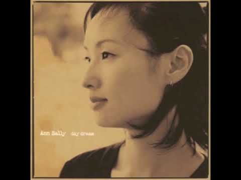 camera iphone 8 plus apk ann sally : Album: Day Dream - 'Cause We 've been Together