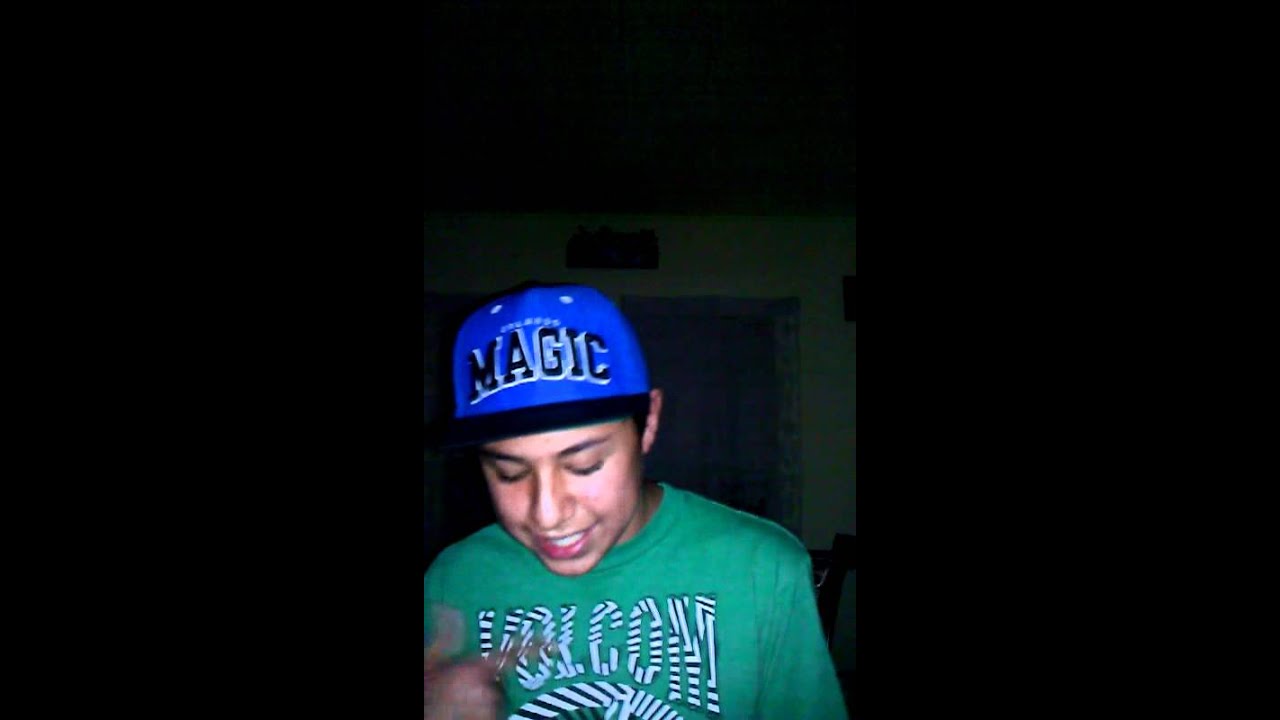 Legacy of the flames Star 69 J.R, Lo Rob956, Phantom,and Neon