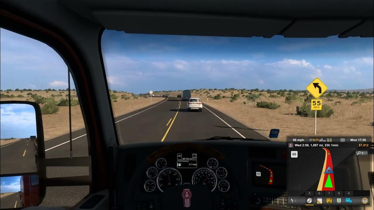 Hate me. Обои с надписью ненавижу. Обои с надписью ненавижу. Надпись hate. Hate drives me.