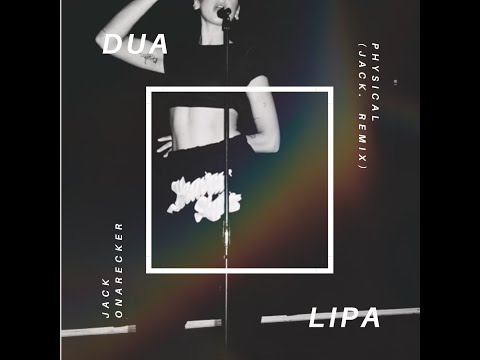 Dua Lipa -