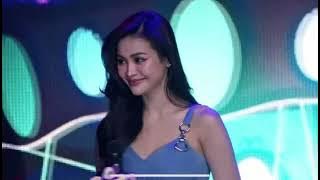 Day one - Pun (Cover by EngLot) Fan-meet Brazil