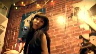 After School - Diva MV