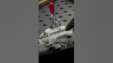 SLS 3D Printing Streamlines Single Piece Flow Manufacturing at Eaton