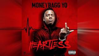 Moneybagg yo ft yfn lucci -wit this money